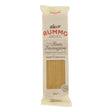 Rummo Lenta Lavorazione Spaghetti Grossi No. 5 - Worldwide Delivery - Order Online
