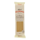 Rummo Lenta Lavorazione Spaghetti Grossi No. 5 - Worldwide Delivery - Order Online
