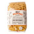 Rummo Lenta Lavorazione Pennette Rigate No. 70 - Worldwide Delivery - Order Online