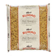 Rummo Lenta Lavorazione Mezze Penne Rigate No. 28 XL - Worldwide Delivery - Order Online