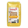 Sabarot Polenta - Worldwide Delivery - Order Online