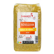 Sabarot Bulgur - Worldwide Delivery - Order Online