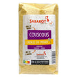 Sabarot Couscous - Worldwide Delivery - Order Online