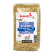 Sabarot Spelt - Worldwide Delivery - Order Online