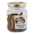 Sabarot Morilles Micro Mini Moriels - Worldwide Delivery - Order Online