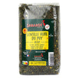 Sabarot Green Le Puy Lentils - Worldwide Delivery - Order Online