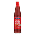 Santa Maria Pepper Sauce Spicy - Worldwide Delivery - Order Online