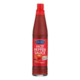 Santa Maria Pepper Sauce Spicy - Worldwide Delivery - Order Online