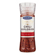 Santa Maria Chilikruiden Explosion - Worldwide Delivery - Order Online