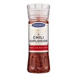 Santa Maria Chilikruiden Explosion - Worldwide Delivery - Order Online