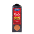 Santa Maria Taco Herbal Mix - Worldwide Delivery - Order Online
