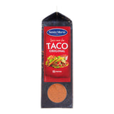 Santa Maria Taco Herbal Mix - Worldwide Delivery - Order Online
