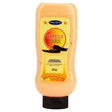 Santa Maria Chipotle Sauce - Worldwide Delivery - Order Online