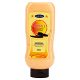Santa Maria Chipotle Sauce - Worldwide Delivery - Order Online