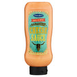 Santa Maria Habanero Cheese Sauce - Worldwide Delivery - Order Online