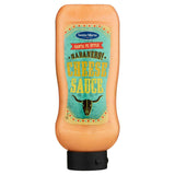 Santa Maria Habanero Cheese Sauce - Worldwide Delivery - Order Online