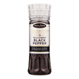 Santa Maria Black Pepper Tellicherry - Worldwide Delivery - Order Online