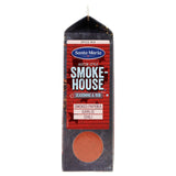 Santa Maria Pulled Pork Rub - Worldwide Delivery - Order Online
