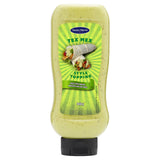 Santa Maria Texmex Style Topping With Guacamole - Worldwide Delivery - Order Online