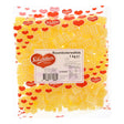 Schuttelaar Butter Waffles, 1kg
