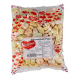 Schuttelaar Figure Foam, 1kg