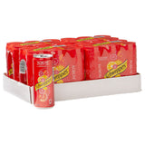 Schweppes Agrum 24x330ml - Worldwide Delivery - Order Online
