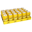 Schweppes Indian Tonic 24x330ml - Worldwide Delivery - Order Online