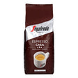 Segafredo Coffee Beans Espresso Casa Gusto Cremoso - Worldwide Delivery - Order Online