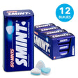 Smint Peppermint Xl 12x35G - Worldwide Delivery - Order Online