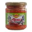 Suntat Avjar Paprika - Worldwide Delivery - Order Online