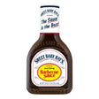 Sweet Baby Ray's Ray's Original Barbecue Sauce - Worldwide Delivery - Order Online