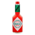 Tabasco Red Pepper Sauce 350ml