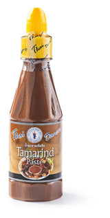 Thai Dancer Tamarindpaste - Worldwide Delivery - Order Online