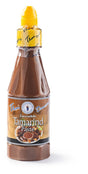 Thai Dancer Tamarindpaste - Worldwide Delivery - Order Online