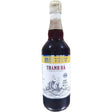 Thanh Ha Fish Sauce, 520ml