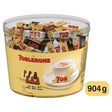 Toblerone Mixbox Horeca - Worldwide Delivery - Order Online