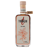 Tomasu Soy Sauce - Worldwide Delivery - Order Online