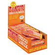 Tony's Chocolonely Chocolate Tablet Milk-Caramel Sea Salt, Ft 35x47G - Worldwide Delivery - Order Online