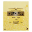Twinings Earl Gray Tea - Worldwide Delivery - Order Online