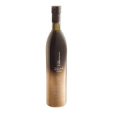 Valderrama Olive Oil, Grand Cru Extra Virgin - Worldwide Delivery - Order Online