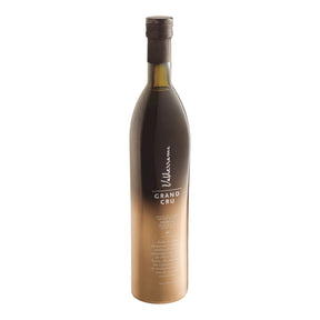 Valderrama Olive Oil, Grand Cru Extra Virgin - Worldwide Delivery - Order Online
