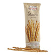 Valledoro Soup Sticks Saltelli - Worldwide Delivery - Order Online