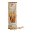 Valledoro Soup Sticks Torinesi - Worldwide Delivery - Order Online