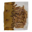Valledoro Bread Tipper With Sunflower Oil - Worldwide Delivery - Order Online
