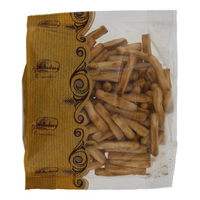 Valledoro Bread Tipper With Sunflower Oil - Worldwide Delivery - Order Online