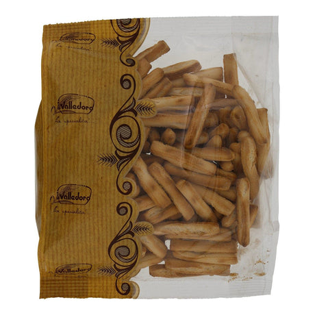 Valledoro Bread Tipper With Sunflower Oil - Worldwide Delivery - Order Online
