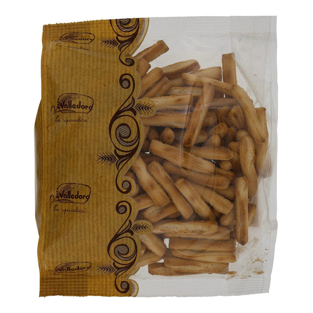 Valledoro Bread Tipper With Sunflower Oil - Worldwide Delivery - Order Online