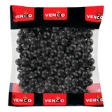 Venco Salmiakondo'S - Worldwide Delivery - Order Online