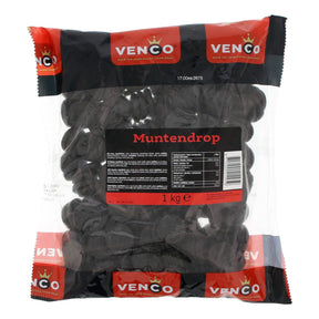 Venco Coin Drunk - Worldwide Delivery - Order Online