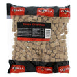 Venco Salty Griotten - Worldwide Delivery - Order Online